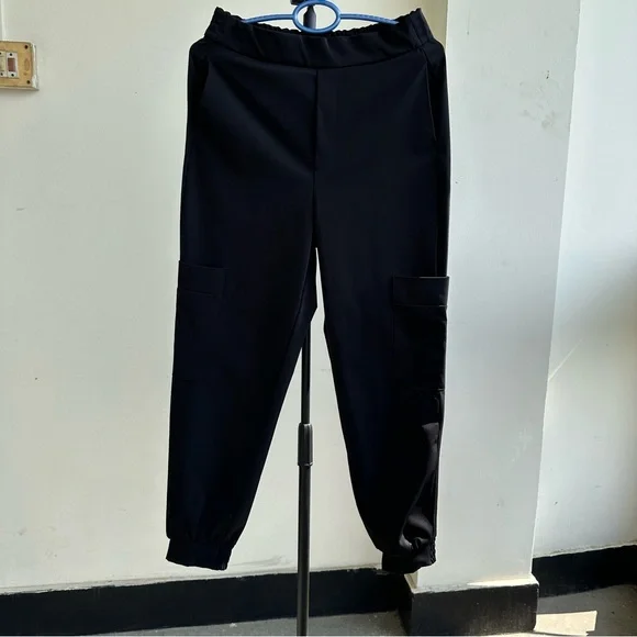 Zara Cargo pants - Picture 3 of 7